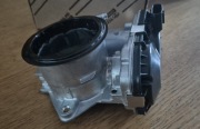 Przepustnica Toyota 22030-F2040 nowa , oryginalna