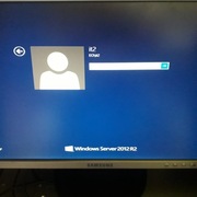 Monitor Samsung SyncMaster 923NW 19"