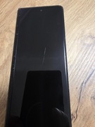 Samsung Galaxy z fold 3
