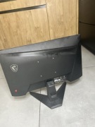 Monitor msi g242l e14 144hz