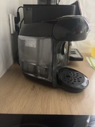 Ekspres do kawy na kapsułki  Bosch