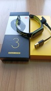 SMARTBAND XIAOMI MI BAND 3