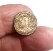 Moneta rzymska do wyboru. Z2