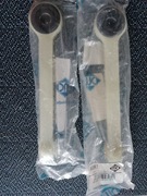 Zestaw naprawczy dźwigni zmiany biegòw 