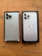 iphone 13 Pro Max 256 gb