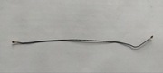 Xiaomi Redmi Note 10s kabel antena