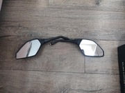 Lusterko Motocyklowe KEMIMOTO 