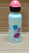 Sigg Aluminiowa butelka na wodę dla dzieci