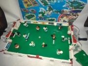 Lego 3420 Championship Challenge II UNIKAT