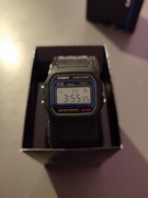 Casio zegarek męski W-59-1VQEF
