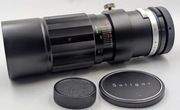 SOLIGOR 300mm 1:5.5 T2 M42