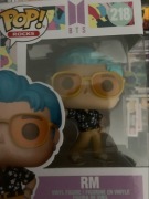Funko Pop | BTS | RM | 218