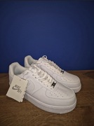 Buty Nike Air force 1