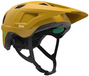 Kask rowerowy Lazer Lupo rozmiar uniwersalny 