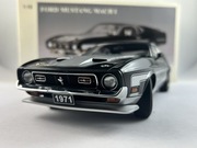 AUTOart Ford Mustang Mach I
