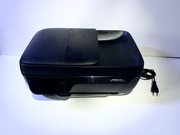 Drukarka HP OfficeJet 3831 seria 3830 WiFi ksero na tusze 302 302XL