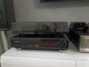 Magnetowid Panasonic nv fs88 