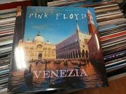 Pink Floyd – Venezia