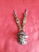 Żabka do szabli wz. 1927