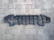 Yoyota yaris iv 19- płyta osłona pod zderzak podłoga 52618-k0010