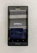 Sony Xperia Sola