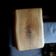 Podłokietnik, półeczka, stolik