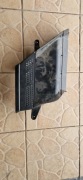 AUDI A4 B8 A5 Q5 PROWADNICA POWIETRZA DOLOT 8K0129618A