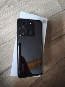 Xiaomi 13t pro 12gb ram 512gb rom