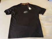 T Shirt Hugo Boss rozmiar L