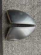 Obudowy lusterek audi A3 8V LX7R