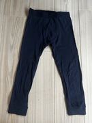 Kalesony 122/128 Zara