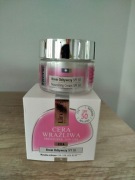 LIRENE Cera Wrażliwa Krem do twarzy odżywczy z filtrem SPF 50