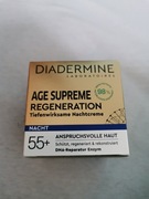 Diadermine Age Supreme 