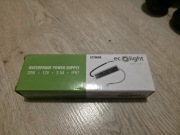 Zasilacz LED Hermetyczny 30W IP67 EcoLight EC79608