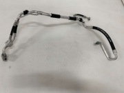 KIA NIRO II 1.6 hybryda G4LE PRZEWODY PRZEWÓD KLIMATYZACJI klimy