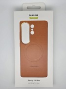 Etui Samsung S26 Ultra Kindsuit Case