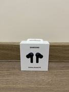 Słuchawki Samsung Galaxy Buds3 FE ANC nowe okazja!