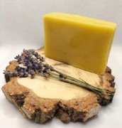 Wosk pszczeli naturalny 100%