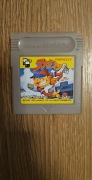 Gra Nintendo Game Boy Baseball