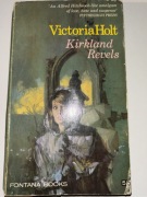 V.Holt - Kirkland Revels
