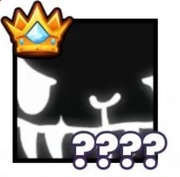 Titanic Patchwork Capybara - Pet simulator 99