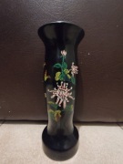 Wazon orient laka do ikebany bonsai!