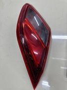 Corsa E lampa tylnią lewa