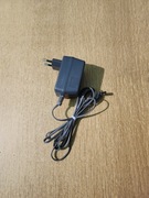 Zasilacz Ładowarka Panasonic PQLV19CE 6V 500mA