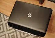 DRUKARKA WIELOFUNKCYJNA HP ENVY 4500 Series 