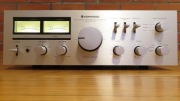 KENWOOD KA-501 CZYSTY DŹWIĘK! SUPER!
