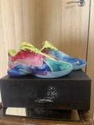 Nike Lebron 22”What the monopoly”