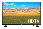 Telewizor Samsung UE32T4002AK 32" LED HD Ready 60Hz DVB-T2
