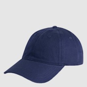 Czapka Lacoste one size 