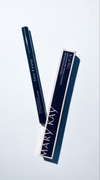 Mary Kay Wodoodporny Eyeliner we Flamastrze